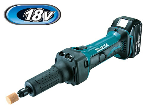 Amazon | マキタ (Makita) バッテリー 対応 コードレス