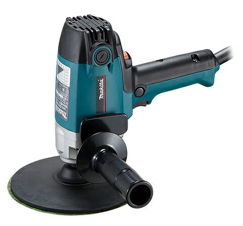 楽天市場】マキタ電動工具 3.2mm二ブラ（AC100V） JN3201 : ケンチクボーイ