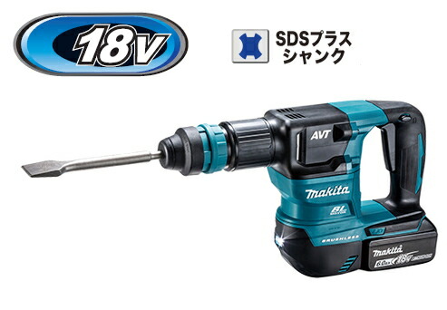 楽天市場】マキタ電動工具 バッテリーコンバーター（18Vバッテリ