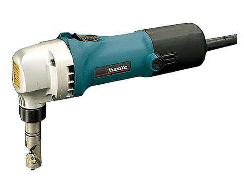 マキタ JN3201 ニブラ3.2㎜ コード式【市川行徳店】【店頭取引限定