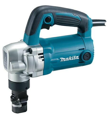マキタ電動物の具 3.2粍二ブラジャー（AC100V） JN3201