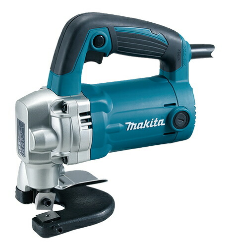 マキタ JN3201 3.2mmコード式 ニブラ本体のみ【市川行徳店】【店頭取引限定】【中古】管理番号：IT92T89VA4N4 マキタ JN3201 ニブラ3.2㎜ コード式【市川行徳店】【店頭取引限定