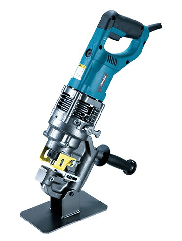 楽天市場】マキタ電動工具 パンチャーPP201・PP202・PP200D用
