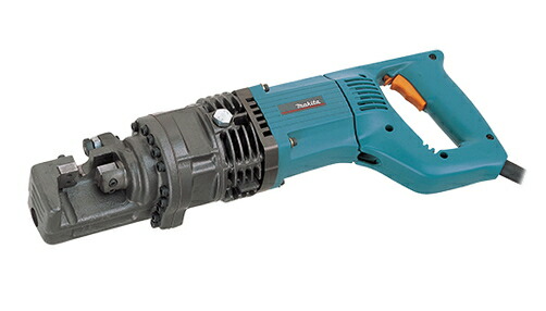楽天市場】マキタ電動工具 電動ハンマー（六角シャンク17mm