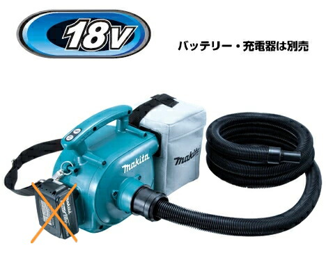 楽天市場】マキタ電動工具 305mmカッター 4112【ダイヤモンド