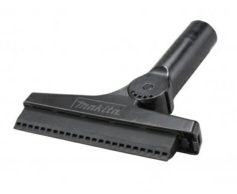 楽天市場】マキタ電動工具 MUB184D用フラットノズル A-70867