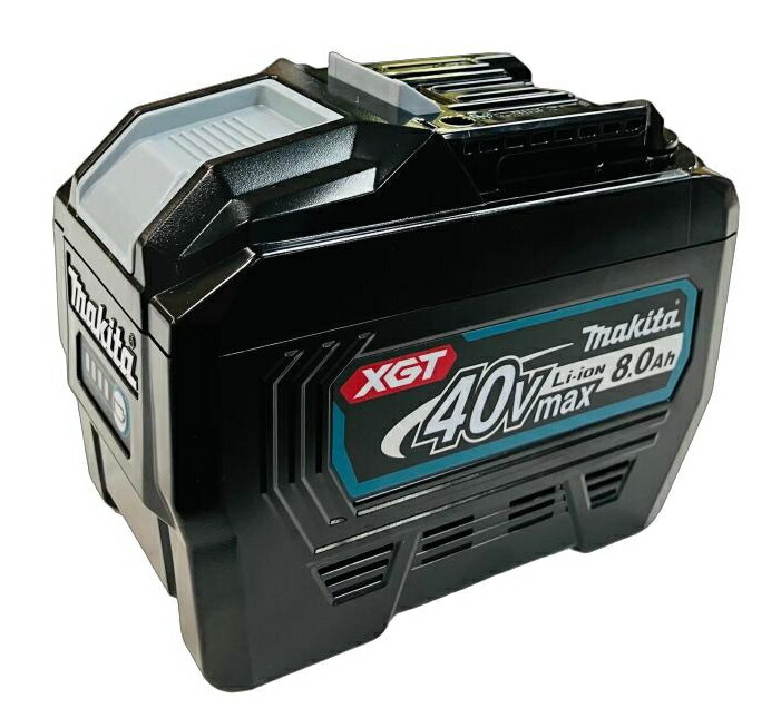楽天市場】マキタ電動工具 40Vmaxリチウムイオンバッテリー BL4040F