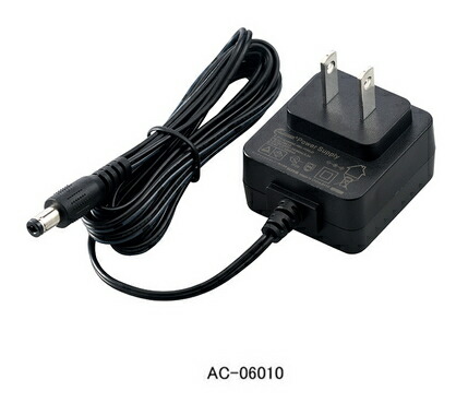 ACさん専用 楽天市場】ムラテックKDS レーザー墨出器用 ACアダプター AC