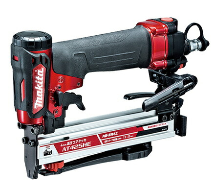 楽天市場】マキタ電動工具 50mm高圧フロアタッカー【11.3mm幅