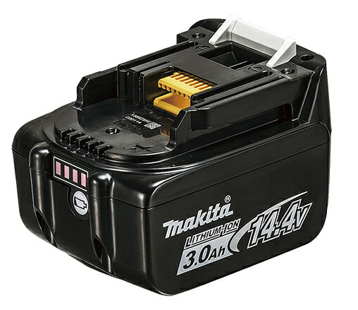 マキタ コードレス掃除機 カプセル式 CL140FD CL140FD | 株式会社マキタ