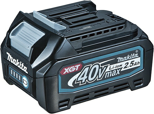 楽天市場】マキタ掃除機 40Vmax充電式クリーナー CL004GZW（スノー