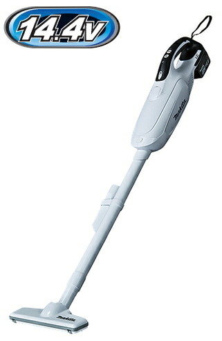 楽天市場】マキタ掃除機 コードレス掃除機用 抗菌紙パック（10枚