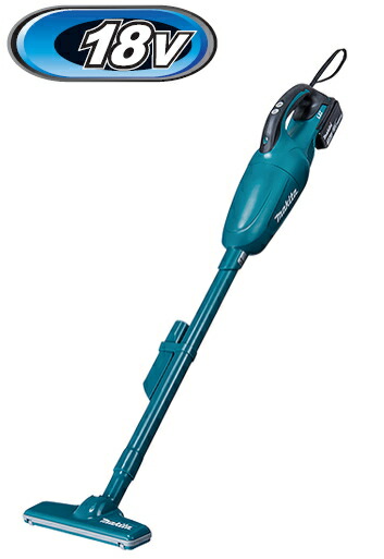 美品　ＣL107FD 充電式クリーナー マキタ 掃除機 充電器 サイクロン 楽天市場】マキタ掃除機 10.8Vマキタ充電式クリーナー