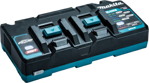 楽天市場】マキタ電動工具 40Vmax充電式ラジオ MR005GZ（本体のみ