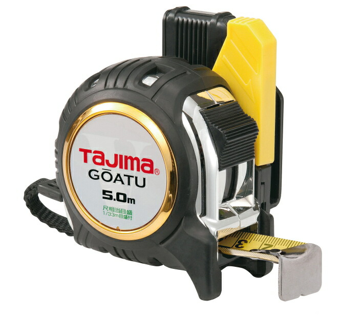 タジマ スケール コンベックス 尺相当目盛付 G3GL25-55SBL×4個 楽天市場】タジマツール スケール G3ゴールド コンベックス G3ゴールド