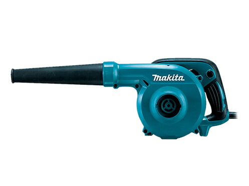 送風機　ブロアー　マキタ 楽天市場】マキタ/ブロワ（変速あり）UB1103 強力吹き飛ばし 風速