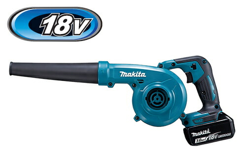 ☆☆ マキタ makita ブロワ UB1103 [8-00001385] | マキタ(Makita) ブロワ 無段変速 UB1103 | ブロワ用アクセサリ