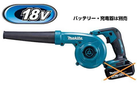 Makita - マキタ　18V　新品　充電式ジョイントカッター　PJ180D 楽天市場】マキタ電動工具 18V充電式ジョイントカッター PJ180DZ