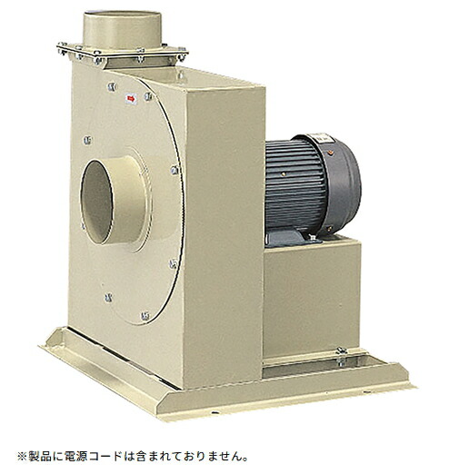 マキタ電動物の具 送風機【三相200V】 UB500M（差しわたしφ200）【60サイクル手合い】【※掛け目品の悧巧通貨価値取り替えっこ便はご当て嵌めるになれません】※ワット数吊りひも不付