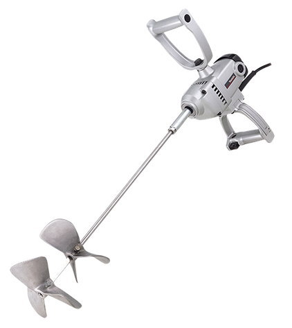 マキタ電動工具　カクハン機（高粘度用）　UT2400