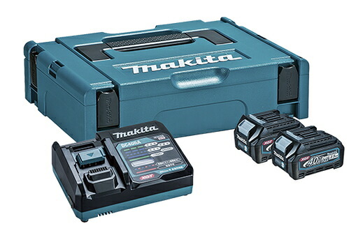 楽天市場】マキタ電動工具 40Vmax充電式ラジオ MR005GZ（本体