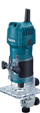 マキタ電動物の具 トリマ 3709