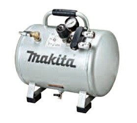 マキタ電動工具　補助タンク（一般圧用/逆止弁付）　19L　A-73689