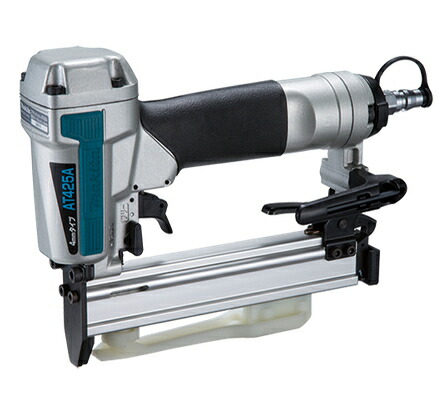 楽天市場】SK11 エアータッカー エアタッカー ステープル 10〜25mm