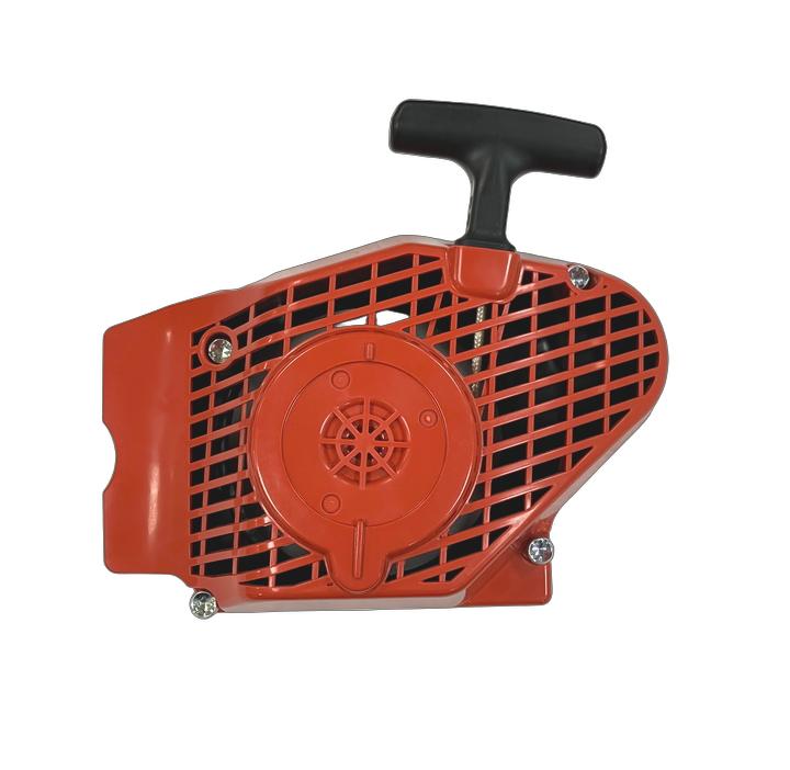 マキタ電動手道具 取りつくろう部分品 スタータアッセンブリ D181160200