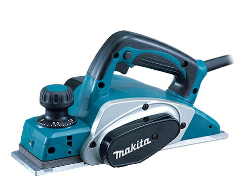 楽天市場】マキタ電動工具 40Vmax充電式カンナ【82mm/替刃式 楽天市場】マキタ電動工具 40Vmax充電式カンナ【82mm/替刃式