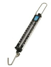 シンワ測定　手ばかり　50kg　74488 8,325円