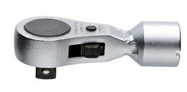 TOP(トップ工業) ラチェットN形トルクヘッド RH4N-18TH