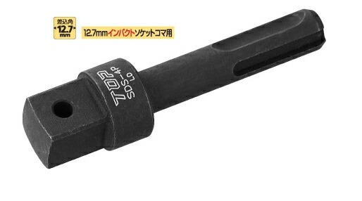 マキタ スリーブ M24用 A-35857 マキタ スリーブ M24用 A-35857