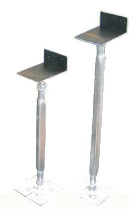 ワカイ 亜鉛めっき鋼製束 力技（120～160mm） WKD1216【1ケース/25本入】