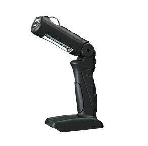 パナソニック電動工具 工事用充電LEDライト EZ37C2【バッテリー・充電器は別売】|ケンチクボーイ