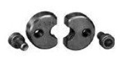 MCC　全ネジカッター用替刃　ABE0103　AB-0203・RAB-3W用 4,946円