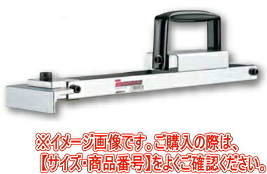 DOGYU 土牛（ドギュウ） 箱型横すべり金鎚 フローリング材寄せ総締め物の具 01432