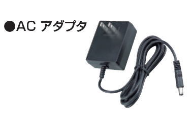 楽天市場】マキタ電動工具 36Vリチウムイオンバッテリー【2.2Ah 楽天市場】マキタ電動工具 36Vリチウムイオンバッテリー【2.2Ah