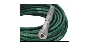 フジマック マッハ高圧用配管 口径5.0mm×15ｍ HPSP-515