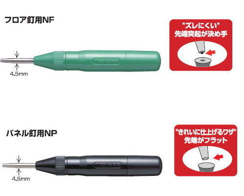 ビビキの冒険 新品未使用 ヒビキの冒険 (U)[sv9a]の価格・値段と買取相場 - ポケカジラ