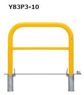 帝金 バリ鉄道車両横型 判定基準 W1000×H800 Y83P3-10（脱着式フタ付）【※製造業者直送品の利益必要経費取り替えっこ便はご受け入れるになれません】【人間宅送りとどけるの切っ掛けは都度貨物輸送お積もり書きとなります】