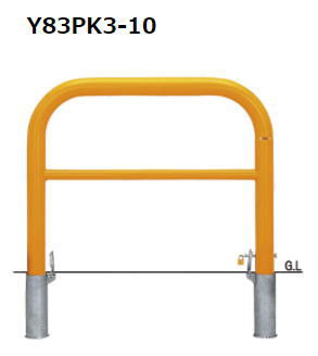 帝金 バリ鉄道車両横型 判定基準 W1000×H800 Y83PK3-10（脱着式カギ付）【※製造業者直送品の利益必要経費取り替えっこ便はご受け入れるになれません】【人間宅送りとどけるの切っ掛けは都度貨物輸送お積もり書きとなります】