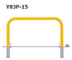 帝金 バリ鉄道車両横型 Y83P-15 判定基準 脱着式フタ付【人間宅送りとどけるの切っ掛けは都度貨物輸送お積もり書きとなります】
