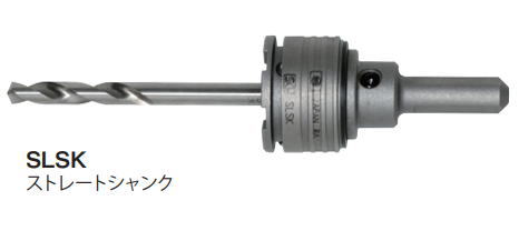 楽天市場】マキタ電動工具 磁器タイルドリル(セット品) φ9 A 楽天市場】マキタ電動工具 磁器タイルドリル(セット品) φ9 A