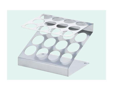 国家試験セット 楽天市場】新潟精機 Z型試験管立て WZ-1 : ケンチクボーイ