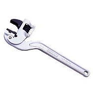 【値下げ】ロブスター（ロブテックス）アルミ軽量(30%)パイプレンチ【新品未使】 値下げ】ロブスター（ロブテックス）アルミ軽量(30%)パイプ