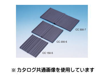 売れ筋  【M8MMJZBTRDP】 限定デザイン
