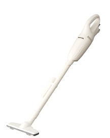 楽天市場 マキタ掃除機 10 8vマキタ充電式クリーナーcl100dz 本体のみ バッテリー 充電器は別売 カプセル式 トリガ式スイッチ コードレス掃除機 ケンチクボーイ