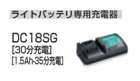 楽天市場】マキタ電動工具 14.4Vライトバッテリー BL1415G（1.5Ah） A