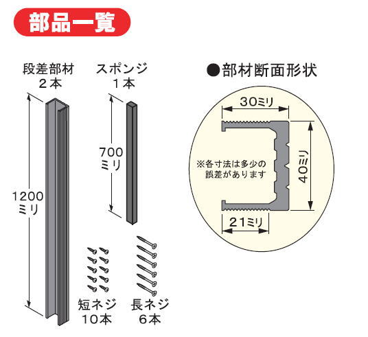 楽天市場】川口技研 アルキング網戸専用 網戸ストッパー AKS-1 楽天市場】川口技研 アルキング網戸専用 網戸ストッパー AKS-1
